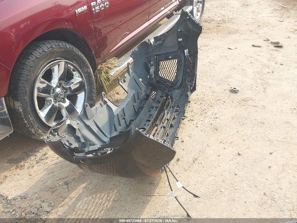 2019 LAND ROVER RANGE ROVER SPORT SUPERCHARGED DYNAMIC