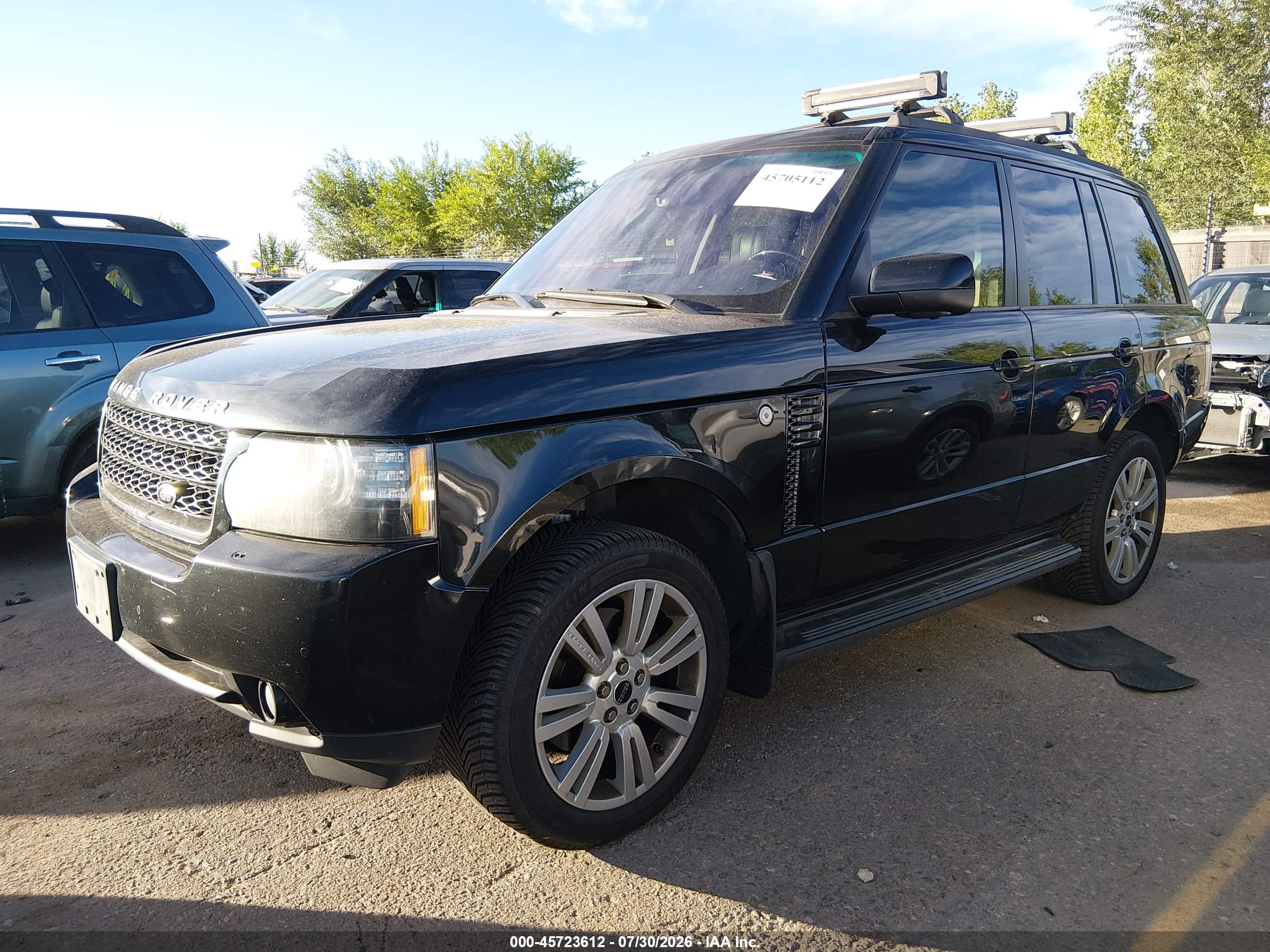 2016 LAND ROVER RANGE ROVER EVOQUE SE/SE PREMIUM