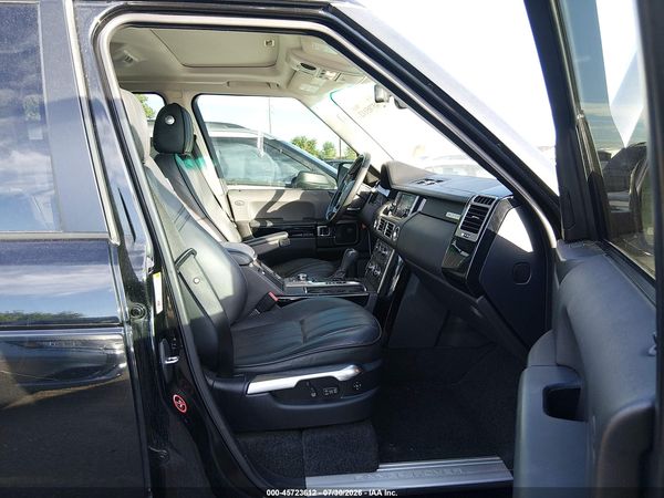 2016 LAND ROVER RANGE ROVER EVOQUE SE/SE PREMIUM