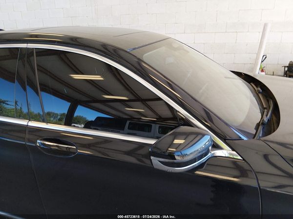 2020 BMW 740I XDRIVE