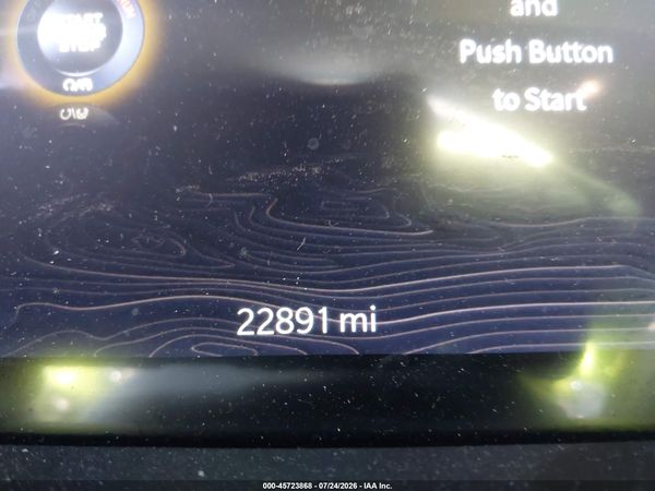 2025 JEEP GRAND CHEROKEE L LIMITED 4X2