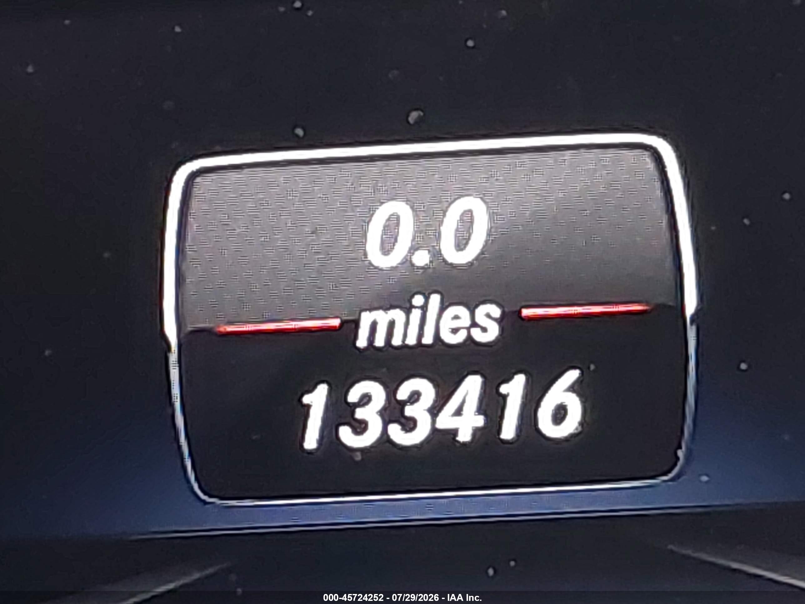 2014 MERCEDES-BENZ ML 350 4MATIC