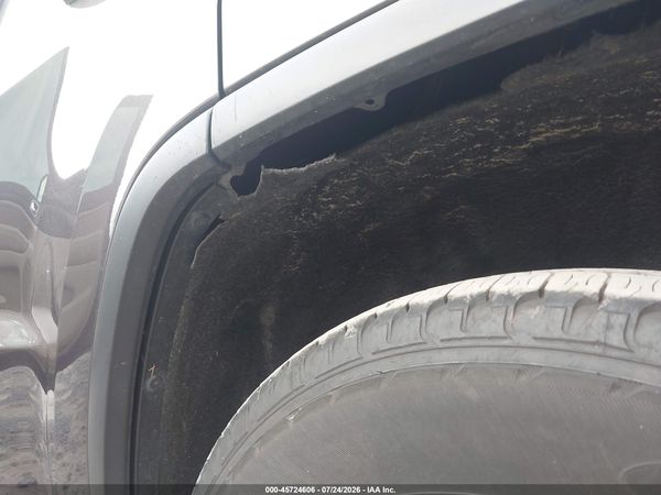 2020 JEEP GRAND CHEROKEE LAREDO E 4X4