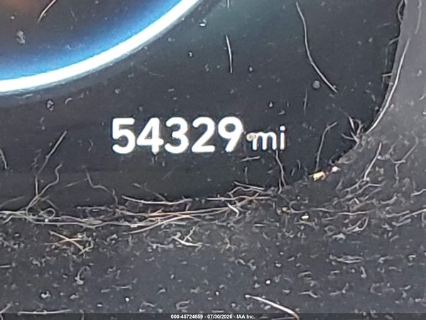2023 HYUNDAI SANTA FE HYBRID SEL PREMIUM