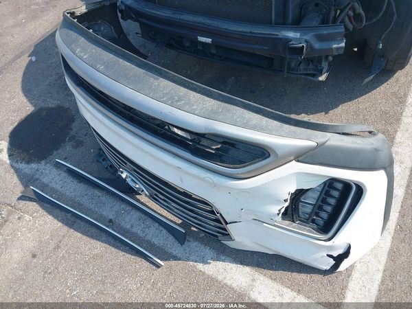 2017 HYUNDAI SANTA FE SE ULTIMATE