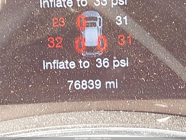 2020 JEEP GRAND CHEROKEE LIMITED 4X2