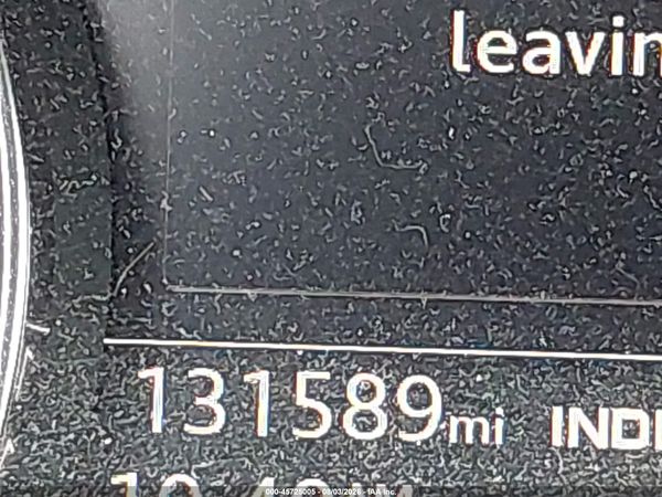 2018 AUDI A5 2.0T PREMIUM
