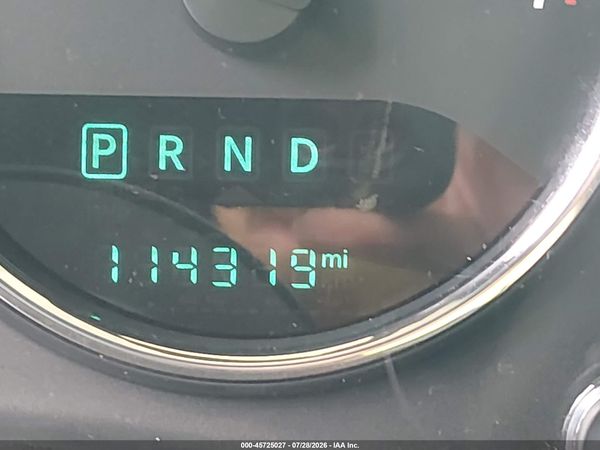 2018 JEEP WRANGLER JK UNLIMITED ALTITUDE 4X4