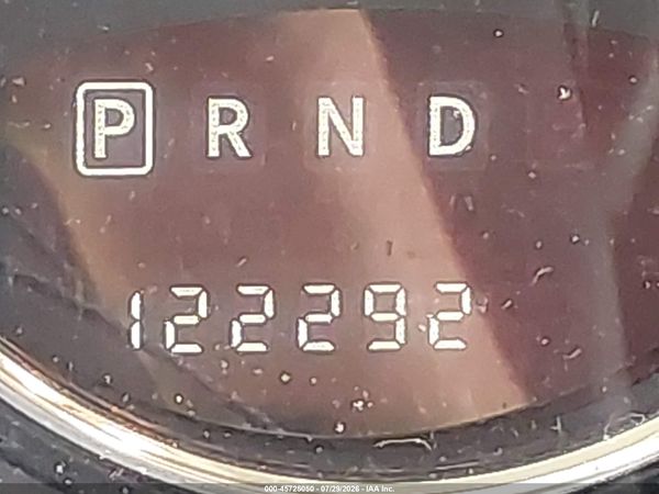 2017 JEEP COMPASS HIGH ALTITUDE
