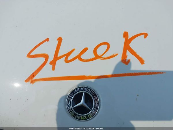 2022 MERCEDES-BENZ GLE 350 4MATIC