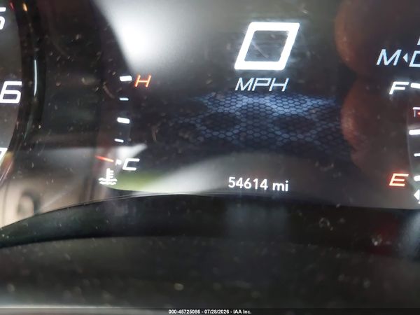 2021 DODGE CHARGER SXT RWD