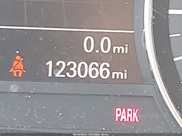 2015 AUDI A6 2.0T PREMIUM