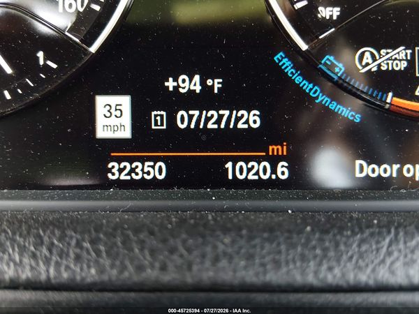 2019 BMW 230I XDRIVE