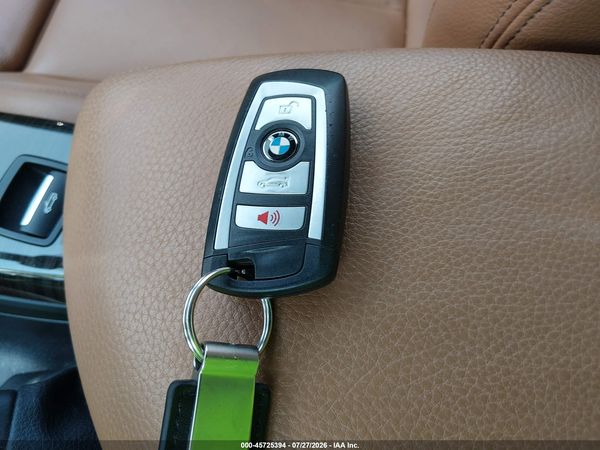 2019 BMW 230I XDRIVE