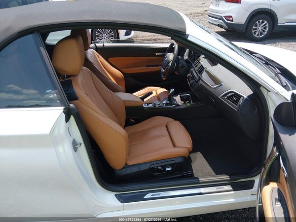 2019 BMW 230I XDRIVE