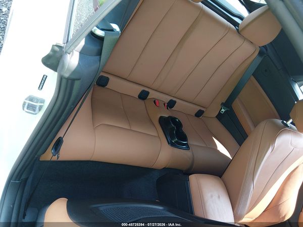 2019 BMW 230I XDRIVE