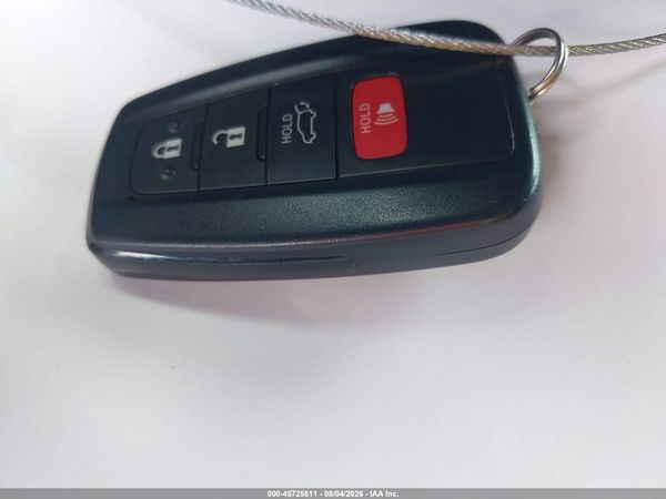 2025 TOYOTA RAV4 HYBRID XLE PREMIUM