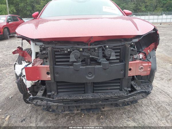 2024 MAZDA CX-30 2.5 S PREMIUM PACKAGE