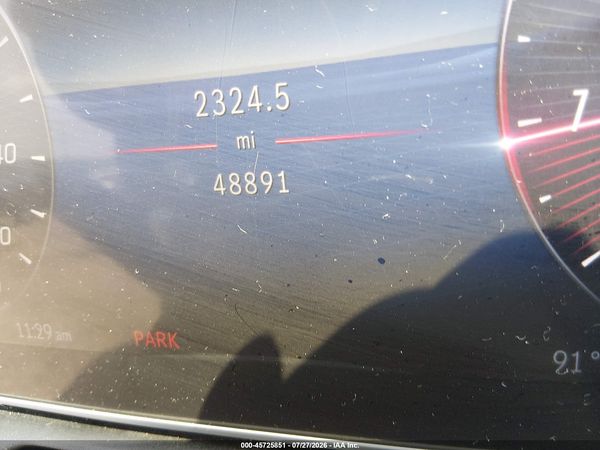 2023 MERCEDES-BENZ C 300 4MATIC