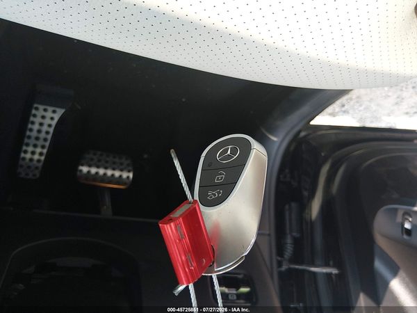 2023 MERCEDES-BENZ C 300 4MATIC