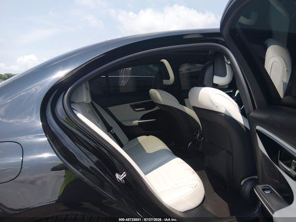 2023 MERCEDES-BENZ C 300 4MATIC
