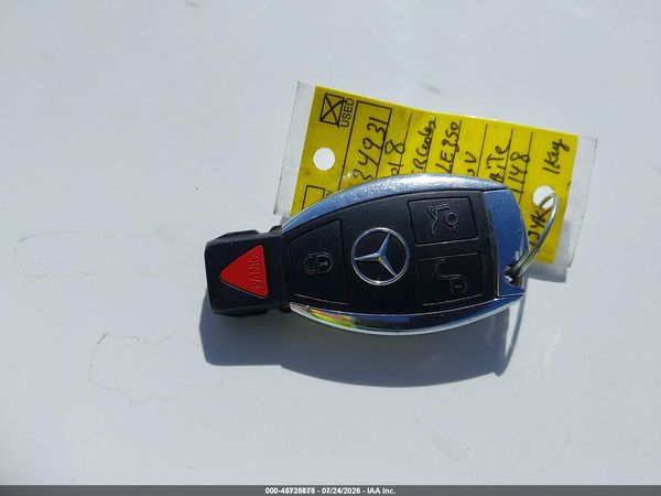 2018 MERCEDES-BENZ GLE 350 4MATIC