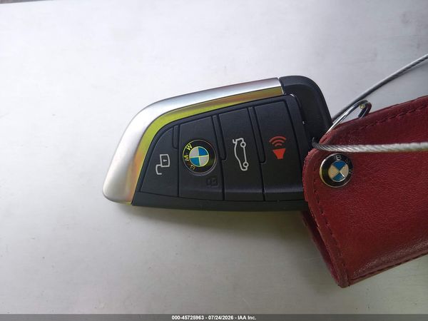 2023 BMW 430I