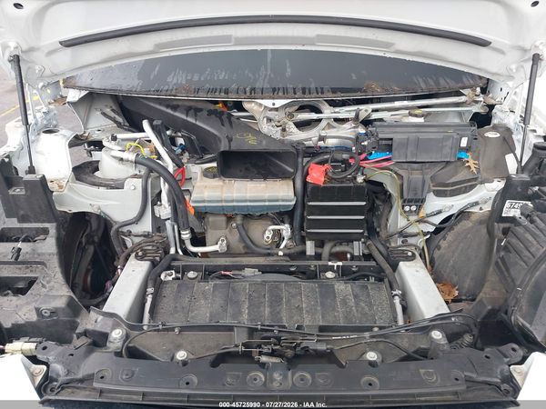 2018 TESLA MODEL X 100D/75D/P100D
