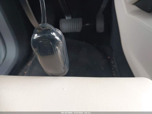 2018 TESLA MODEL X 100D/75D/P100D