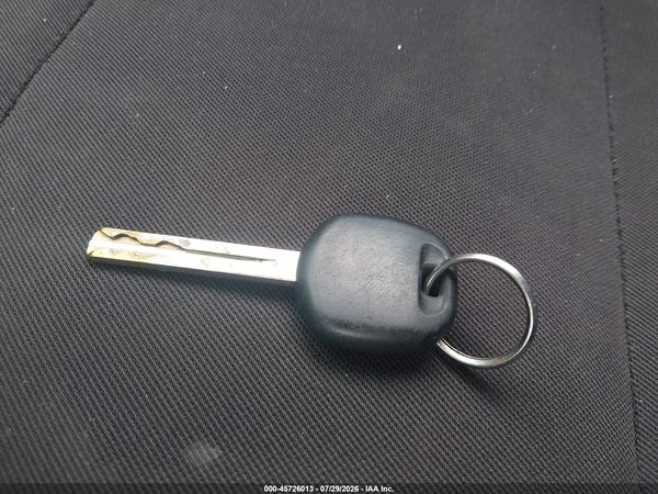 2016 KIA SOUL Plus