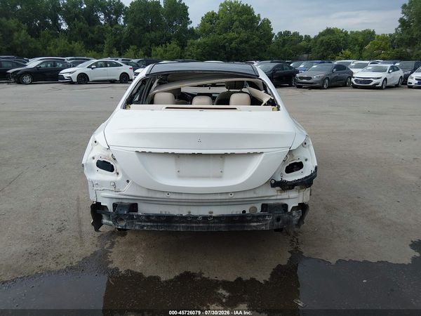 2017 MERCEDES-BENZ C 300 4MATIC