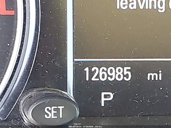 2014 AUDI Q5 2.0T PREMIUM