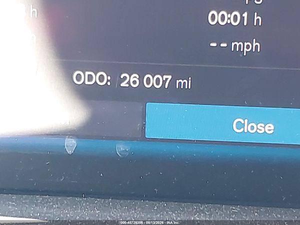 2023 VOLVO XC60 B5 CORE