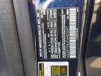 2015 MERCEDES-BENZ GL GL550 4MATIC