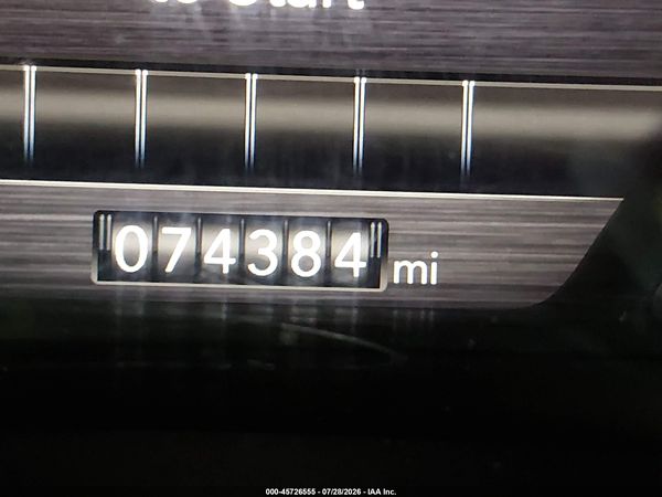 2021 RAM 1500 LARAMIE  4X4 5'7 BOX