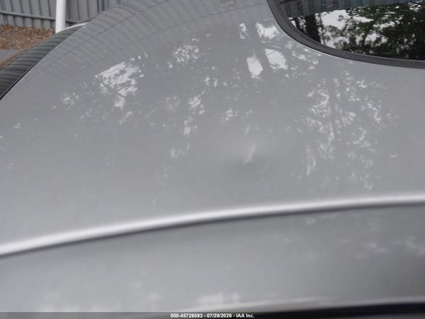 2014 BMW 535D XDRIVE