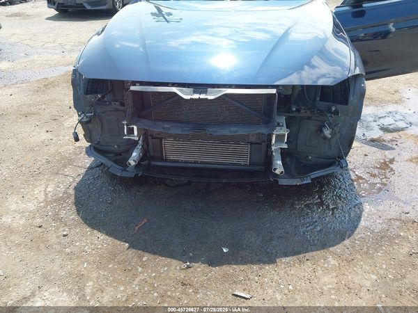 2014 BMW 320I SA