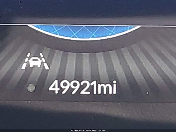 2024 ACURA ZDX A-SPEC