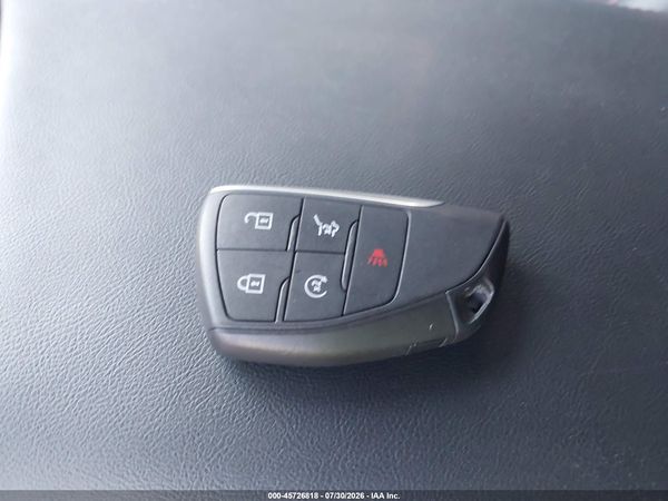 2024 ACURA ZDX A-SPEC