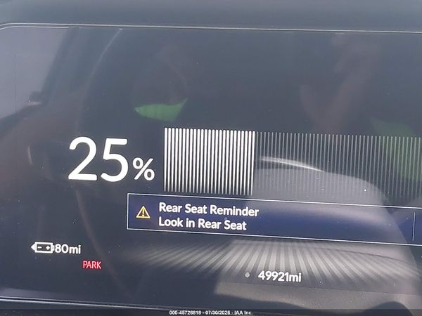 2024 ACURA ZDX A-SPEC