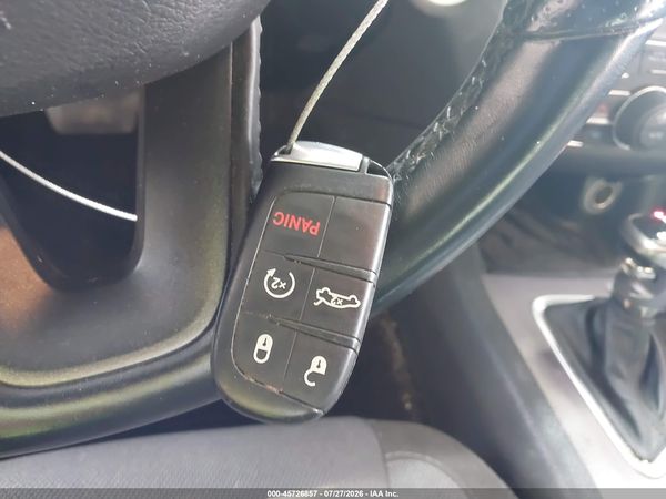 2020 DODGE CHARGER SXT AWD