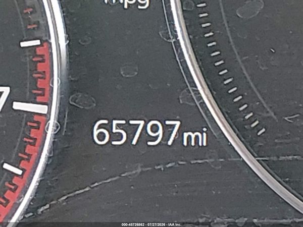 2021 MAZDA CX-30 2.5 S