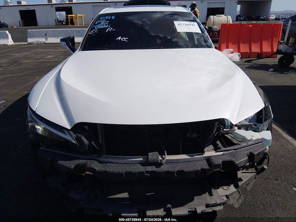2021 LEXUS IS 350 F SPORT
