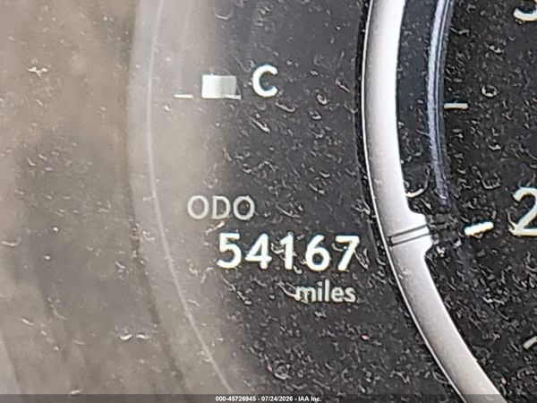 2021 LEXUS IS 350 F SPORT