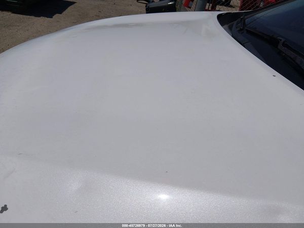 2016 KIA SORENTO 2.4L LX