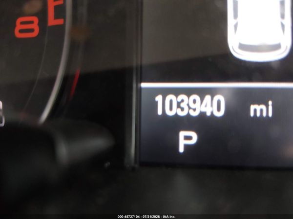 2015 AUDI Q5 2.0T PREMIUM