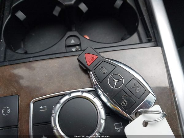 2016 MERCEDES-BENZ E 350 4MATIC