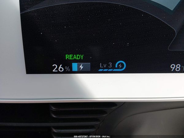 2022 HYUNDAI IONIQ 5 SEL