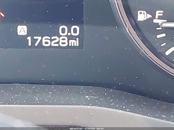 2025 SUBARU ASCENT PREMIUM 7-PASSENGER