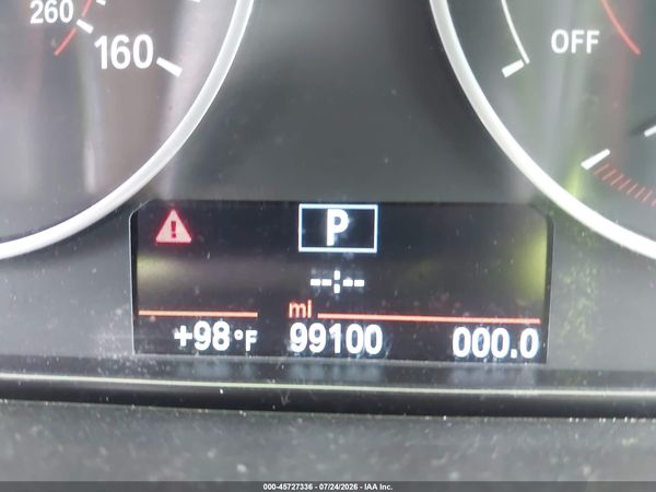 2015 BMW 328I SA